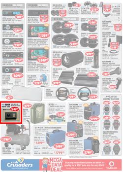 Cash Crusaders : Festive Deals (4 Dec - 24 Dec 2017), page 2