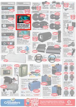 Cash Crusaders : Festive Deals (4 Dec - 24 Dec 2017), page 2