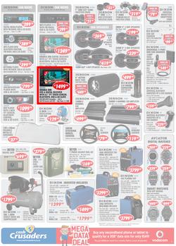 Cash Crusaders : Festive Deals (4 Dec - 24 Dec 2017), page 2