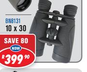 Clearvision Binoculars BNB-8131