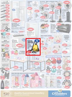 Cash Crusaders : Festive Deals (4 Dec - 24 Dec 2017), page 3