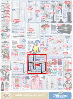 Cash Crusaders : Festive Deals (4 Dec - 24 Dec 2017), page 3
