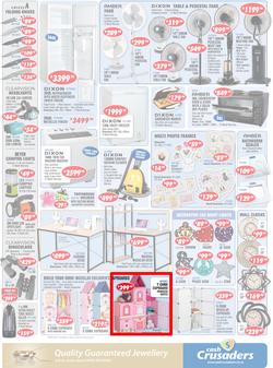 Cash Crusaders : Festive Deals (4 Dec - 24 Dec 2017), page 3