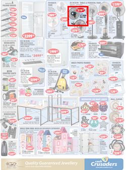 Cash Crusaders : Festive Deals (4 Dec - 24 Dec 2017), page 3