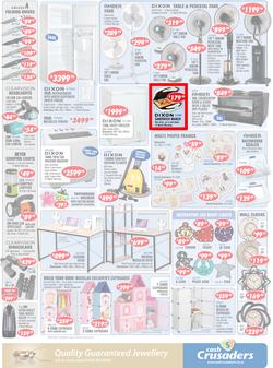 Cash Crusaders : Festive Deals (4 Dec - 24 Dec 2017), page 3