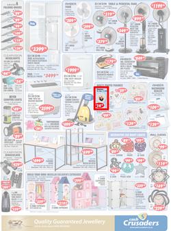 Cash Crusaders : Festive Deals (4 Dec - 24 Dec 2017), page 3