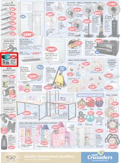 Cash Crusaders : Festive Deals (4 Dec - 24 Dec 2017), page 3
