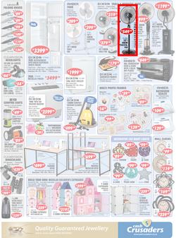 Cash Crusaders : Festive Deals (4 Dec - 24 Dec 2017), page 3