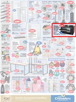 Cash Crusaders : Festive Deals (4 Dec - 24 Dec 2017), page 3