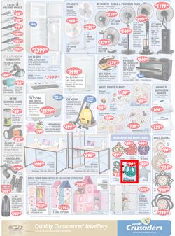 Cash Crusaders : Festive Deals (4 Dec - 24 Dec 2017), page 3
