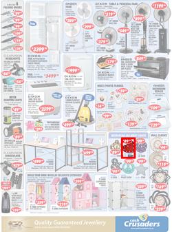 Cash Crusaders : Festive Deals (4 Dec - 24 Dec 2017), page 3