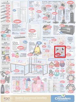 Cash Crusaders : Festive Deals (4 Dec - 24 Dec 2017), page 3