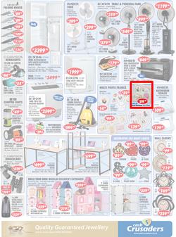 Cash Crusaders : Festive Deals (4 Dec - 24 Dec 2017), page 3