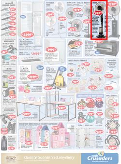 Cash Crusaders : Festive Deals (4 Dec - 24 Dec 2017), page 3