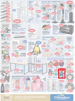 Cash Crusaders : Festive Deals (4 Dec - 24 Dec 2017), page 3