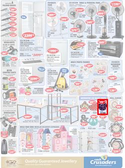 Cash Crusaders : Festive Deals (4 Dec - 24 Dec 2017), page 3