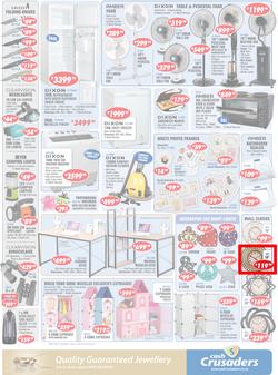 Cash Crusaders : Festive Deals (4 Dec - 24 Dec 2017), page 3