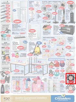 Cash Crusaders : Festive Deals (4 Dec - 24 Dec 2017), page 3