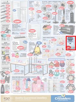 Cash Crusaders : Festive Deals (4 Dec - 24 Dec 2017), page 3