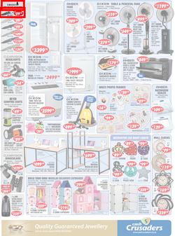 Cash Crusaders : Festive Deals (4 Dec - 24 Dec 2017), page 3