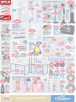 Cash Crusaders : Festive Deals (4 Dec - 24 Dec 2017), page 3