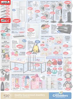 Cash Crusaders : Festive Deals (4 Dec - 24 Dec 2017), page 3