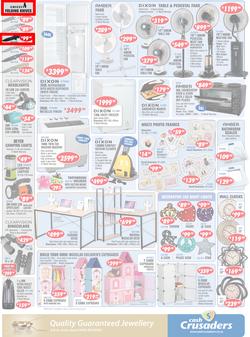 Cash Crusaders : Festive Deals (4 Dec - 24 Dec 2017), page 3
