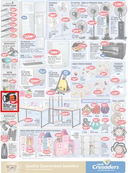 Cash Crusaders : Festive Deals (4 Dec - 24 Dec 2017), page 3