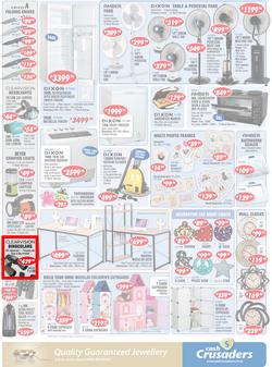 Cash Crusaders : Festive Deals (4 Dec - 24 Dec 2017), page 3
