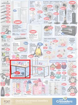 Cash Crusaders : Festive Deals (4 Dec - 24 Dec 2017), page 3