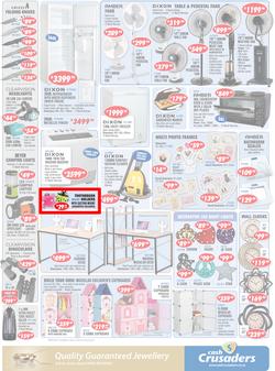 Cash Crusaders : Festive Deals (4 Dec - 24 Dec 2017), page 3
