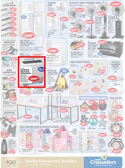 Cash Crusaders : Festive Deals (4 Dec - 24 Dec 2017), page 3