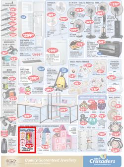 Cash Crusaders : Festive Deals (4 Dec - 24 Dec 2017), page 3