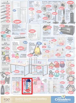 Cash Crusaders : Festive Deals (4 Dec - 24 Dec 2017), page 3