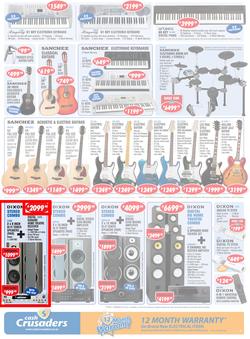 Cash Crusaders : Festive Deals (4 Dec - 24 Dec 2017), page 4