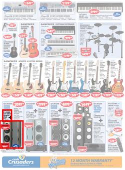 Cash Crusaders : Festive Deals (4 Dec - 24 Dec 2017), page 4