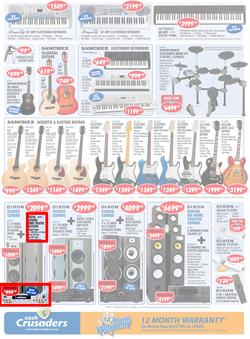 Cash Crusaders : Festive Deals (4 Dec - 24 Dec 2017), page 4