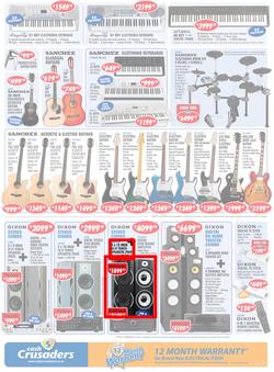 Cash Crusaders : Festive Deals (4 Dec - 24 Dec 2017), page 4