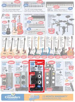 Cash Crusaders : Festive Deals (4 Dec - 24 Dec 2017), page 4