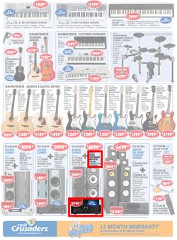 Cash Crusaders : Festive Deals (4 Dec - 24 Dec 2017), page 4