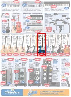 Cash Crusaders : Festive Deals (4 Dec - 24 Dec 2017), page 4
