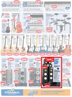 Cash Crusaders : Festive Deals (4 Dec - 24 Dec 2017), page 4