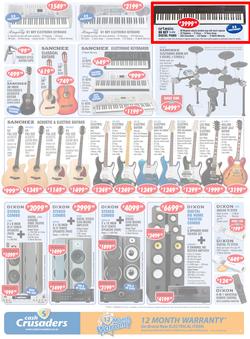 Cash Crusaders : Festive Deals (4 Dec - 24 Dec 2017), page 4