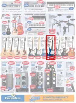 Cash Crusaders : Festive Deals (4 Dec - 24 Dec 2017), page 4