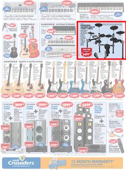 Cash Crusaders : Festive Deals (4 Dec - 24 Dec 2017), page 4