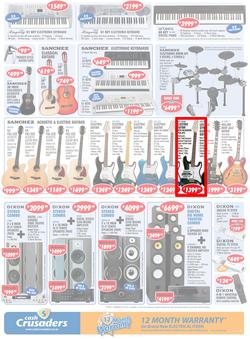 Cash Crusaders : Festive Deals (4 Dec - 24 Dec 2017), page 4