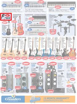 Cash Crusaders : Festive Deals (4 Dec - 24 Dec 2017), page 4