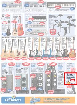 Cash Crusaders : Festive Deals (4 Dec - 24 Dec 2017), page 4