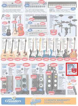 Cash Crusaders : Festive Deals (4 Dec - 24 Dec 2017), page 4