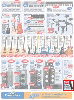 Cash Crusaders : Festive Deals (4 Dec - 24 Dec 2017), page 4